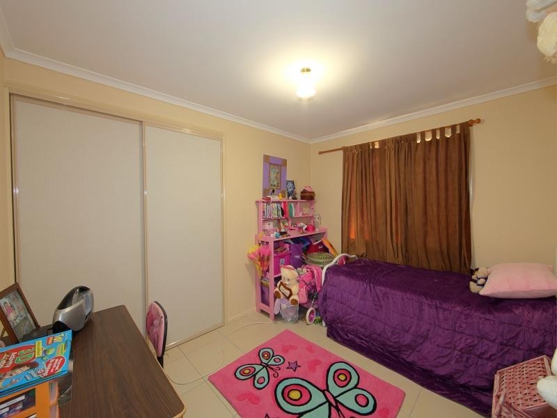 5 Bloomfield Drive, Bundaberg East QLD 4670