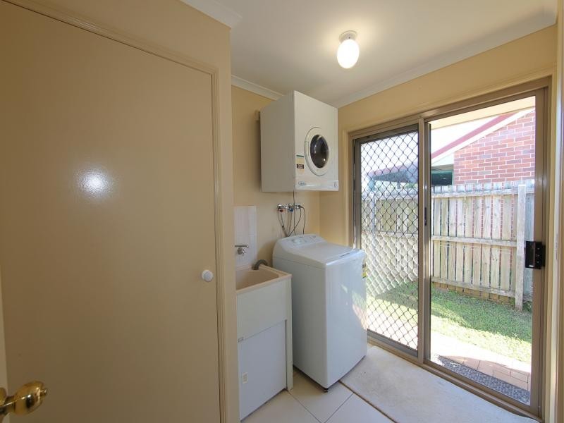5 Bloomfield Drive, Bundaberg East QLD 4670