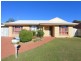 5 Bloomfield Drive, Bundaberg East QLD 4670