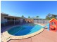 5 Bloomfield Drive, Bundaberg East QLD 4670