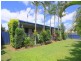 66 Hanbury Street, Bundaberg North QLD 4670
