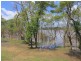 66 Hanbury Street, Bundaberg North QLD 4670