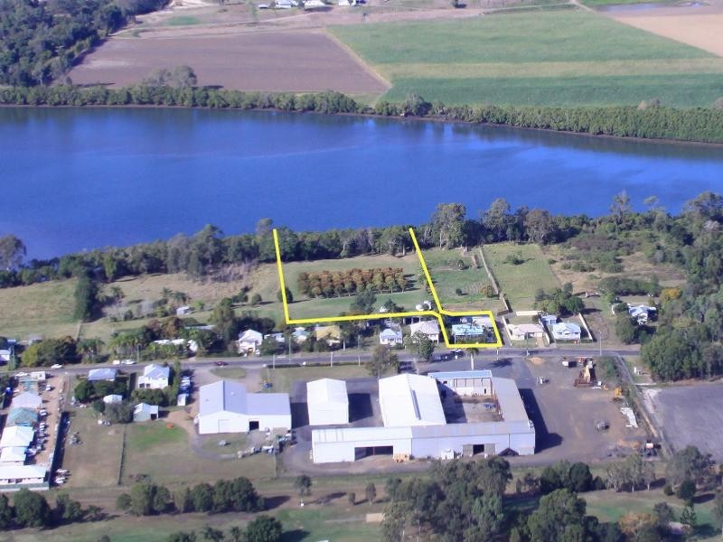 66 Hanbury Street, Bundaberg North QLD 4670