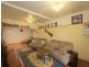 66 Hanbury Street, Bundaberg North QLD 4670