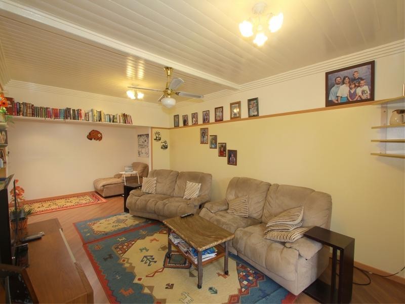 66 Hanbury Street, Bundaberg North QLD 4670
