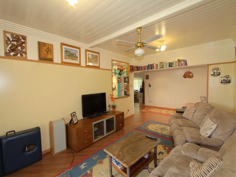 66 Hanbury Street, Bundaberg North QLD 4670