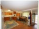 66 Hanbury Street, Bundaberg North QLD 4670