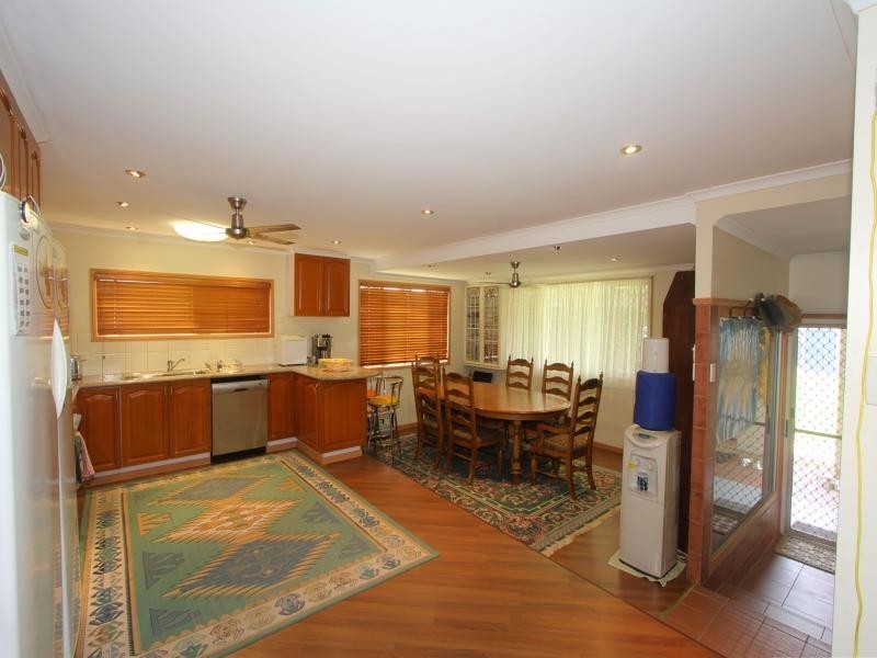 66 Hanbury Street, Bundaberg North QLD 4670