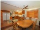 66 Hanbury Street, Bundaberg North QLD 4670