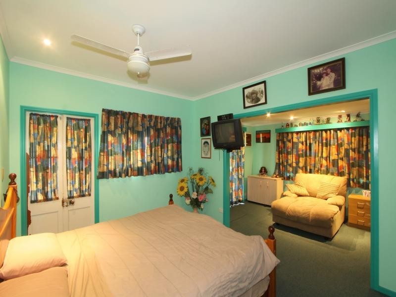 66 Hanbury Street, Bundaberg North QLD 4670