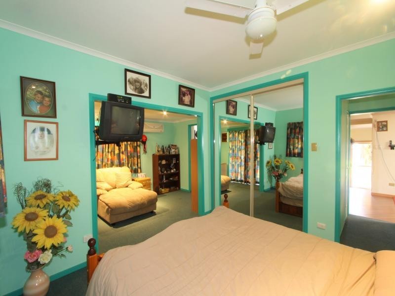 66 Hanbury Street, Bundaberg North QLD 4670