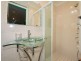 66 Hanbury Street, Bundaberg North QLD 4670