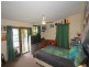 66 Hanbury Street, Bundaberg North QLD 4670
