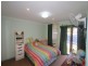 66 Hanbury Street, Bundaberg North QLD 4670