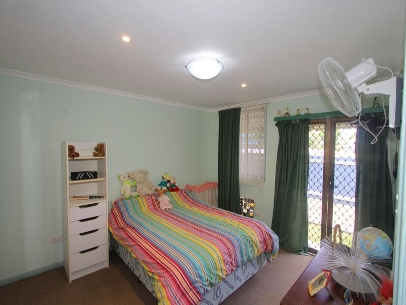 66 Hanbury Street, Bundaberg North QLD 4670