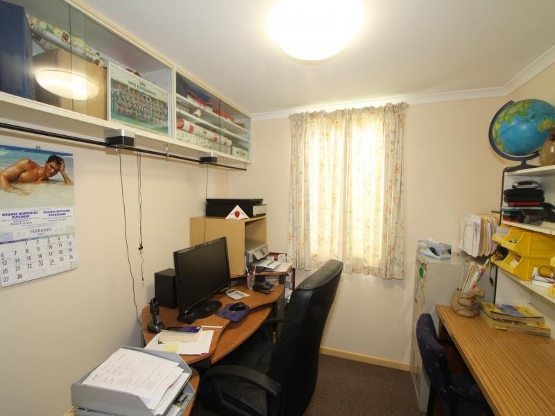 66 Hanbury Street, Bundaberg North QLD 4670