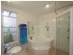 66 Hanbury Street, Bundaberg North QLD 4670