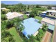 66 Hanbury Street, Bundaberg North QLD 4670