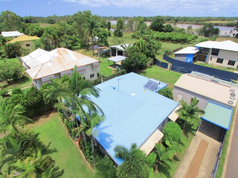 66 Hanbury Street, Bundaberg North QLD 4670
