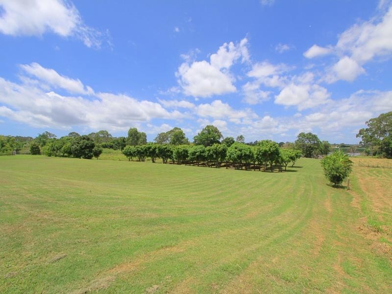 66 Hanbury Street, Bundaberg North QLD 4670