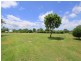 66 Hanbury Street, Bundaberg North QLD 4670