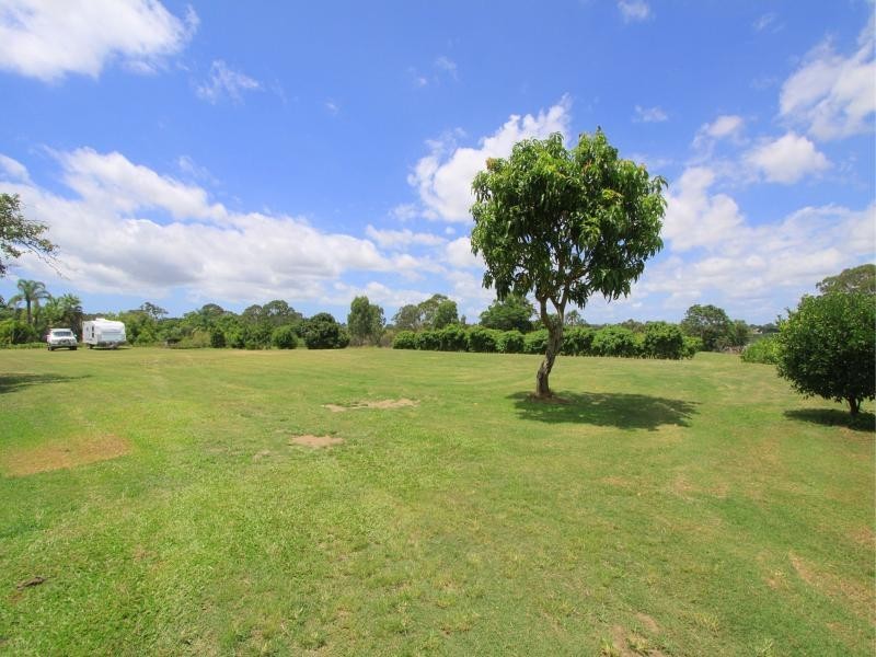 66 Hanbury Street, Bundaberg North QLD 4670