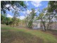 66 Hanbury Street, Bundaberg North QLD 4670