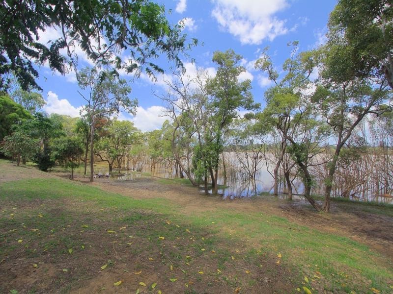 66 Hanbury Street, Bundaberg North QLD 4670