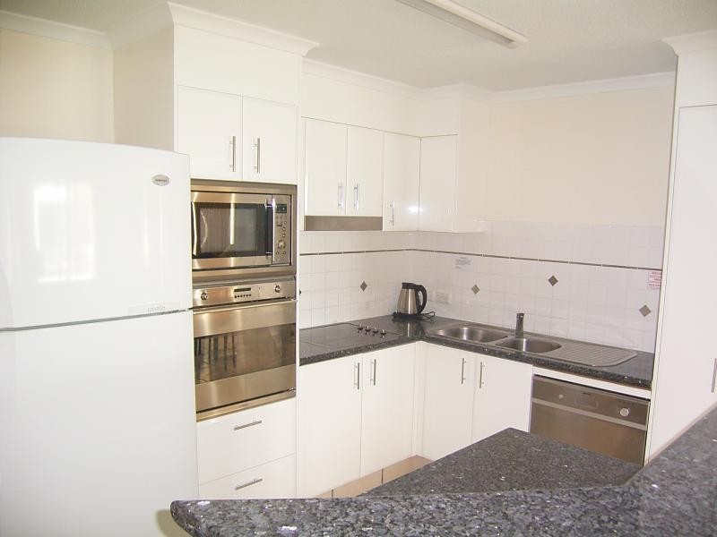 12/2 Baxter Street, Bargara QLD 4670