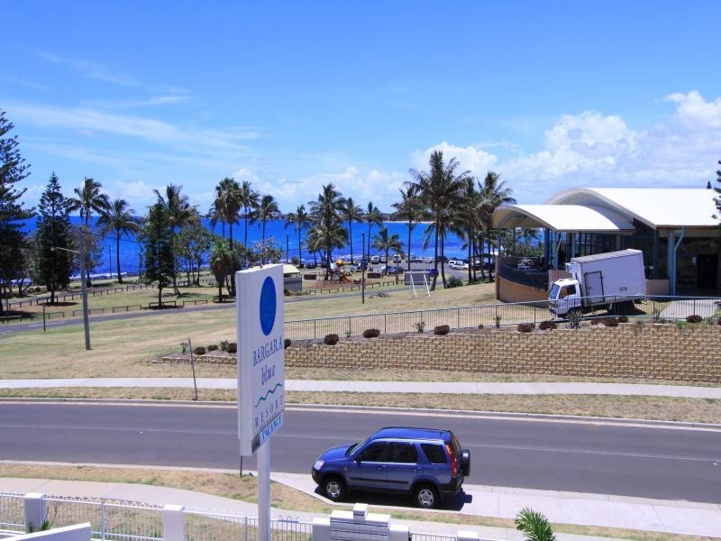 12/2 Baxter Street, Bargara QLD 4670