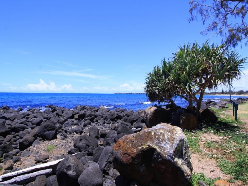 12/2 Baxter Street, Bargara QLD 4670