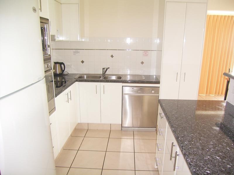 12/2 Baxter Street, Bargara QLD 4670