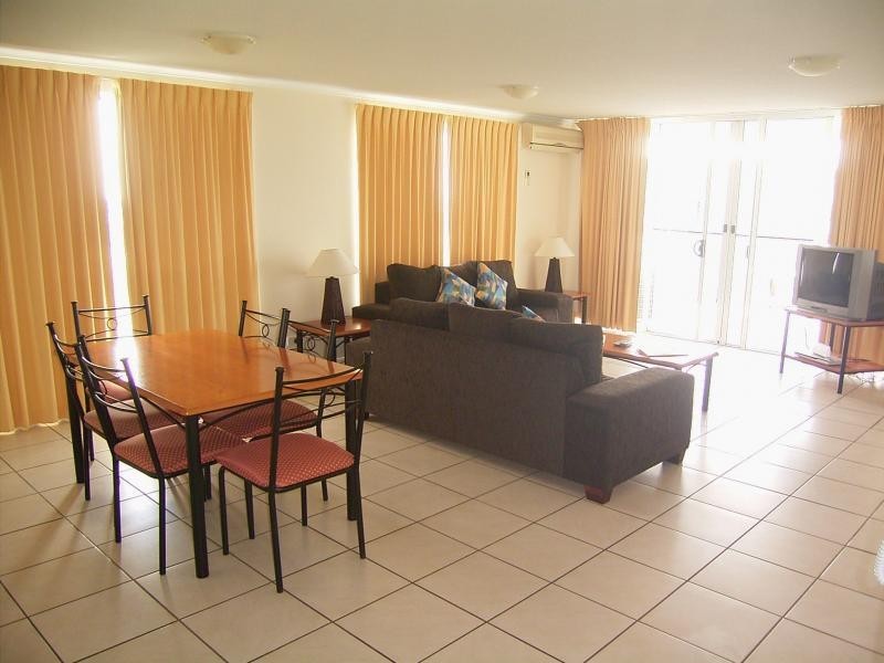 12/2 Baxter Street, Bargara QLD 4670