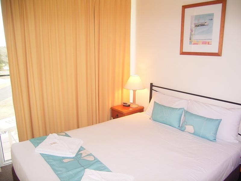 12/2 Baxter Street, Bargara QLD 4670