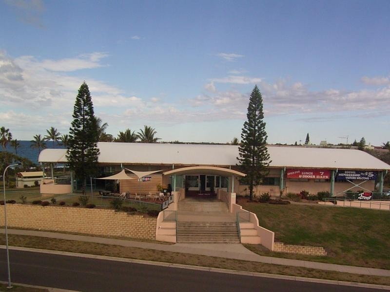 12/2 Baxter Street, Bargara QLD 4670