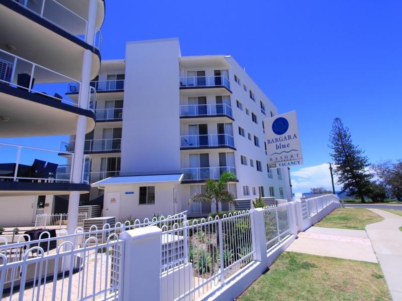 12/2 Baxter Street, Bargara QLD 4670