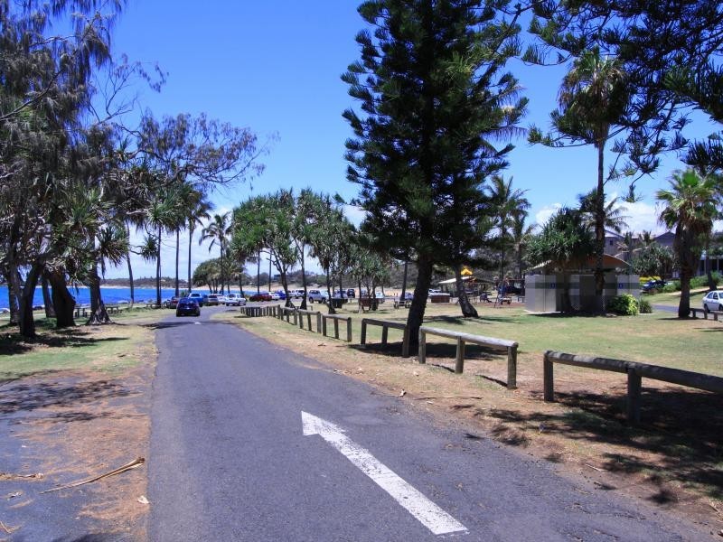 12/2 Baxter Street, Bargara QLD 4670