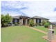 25 Breeze Drive, Bargara QLD 4670