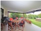 25 Breeze Drive, Bargara QLD 4670