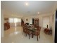 25 Breeze Drive, Bargara QLD 4670