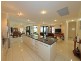 25 Breeze Drive, Bargara QLD 4670