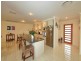 25 Breeze Drive, Bargara QLD 4670