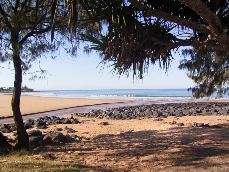 25 Breeze Drive, Bargara QLD 4670