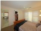 25 Breeze Drive, Bargara QLD 4670