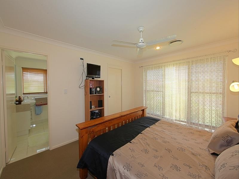 25 Breeze Drive, Bargara QLD 4670
