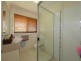 25 Breeze Drive, Bargara QLD 4670