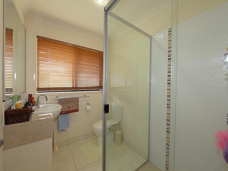 25 Breeze Drive, Bargara QLD 4670