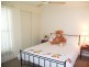 25 Breeze Drive, Bargara QLD 4670