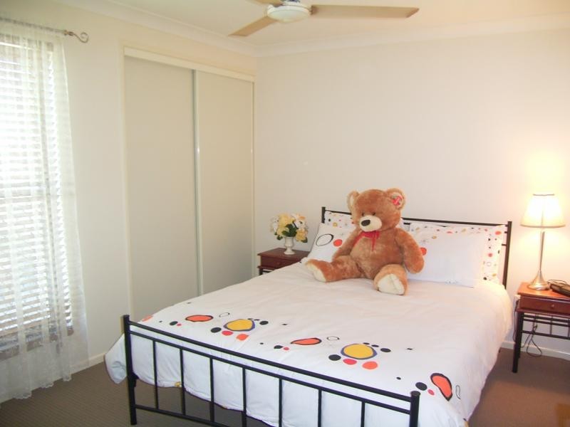 25 Breeze Drive, Bargara QLD 4670