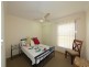 25 Breeze Drive, Bargara QLD 4670